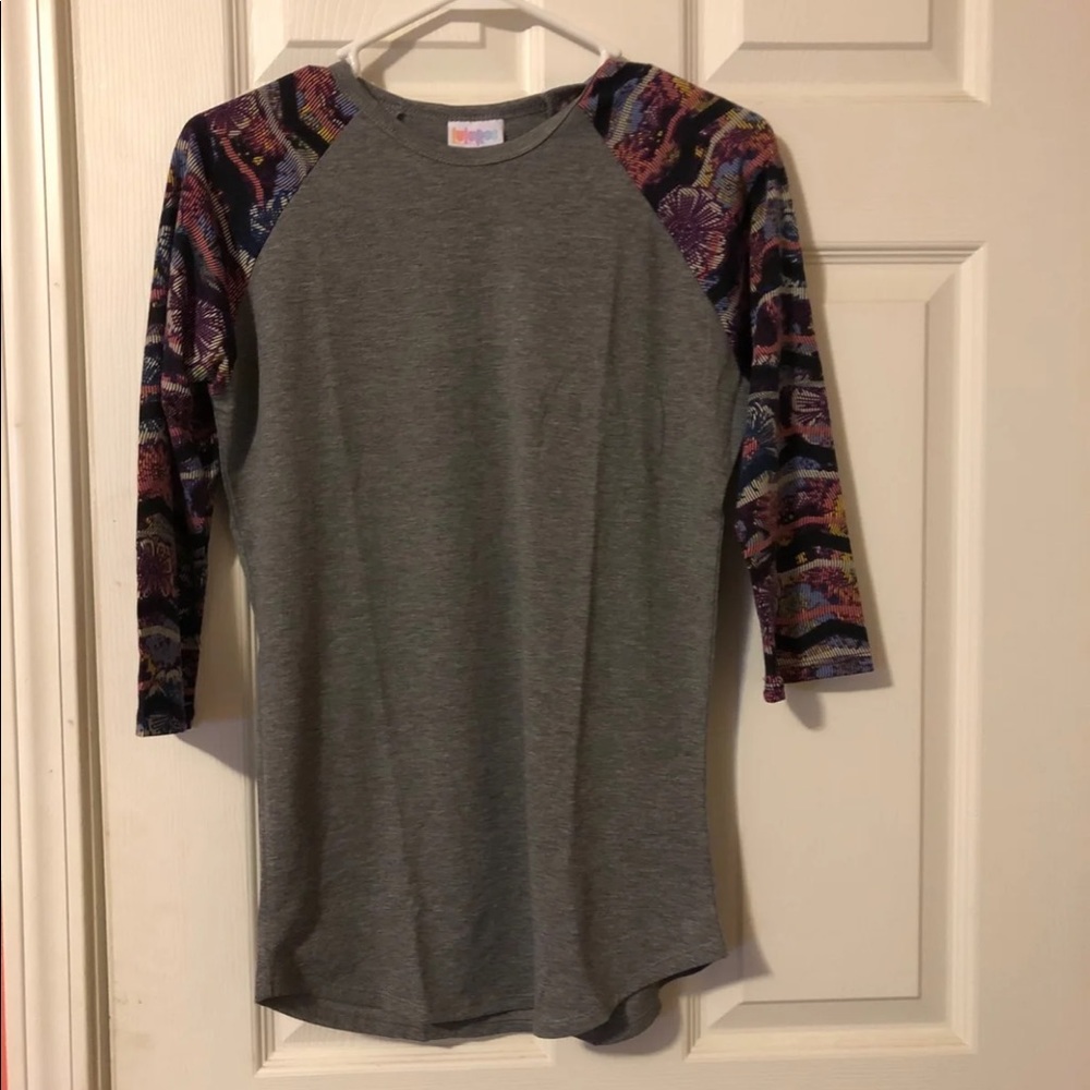 Xs randy nwt